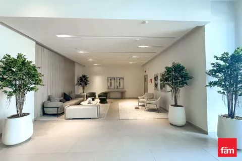 2 bedrooms Apartment in Dubai, UAE No. 105528 18