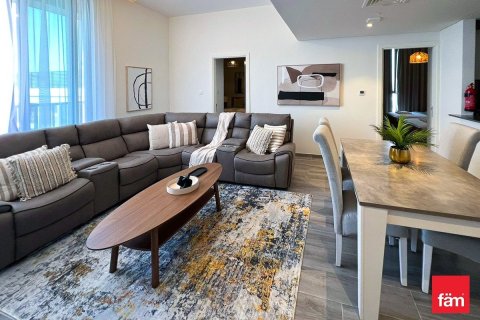 2 bedrooms Apartment in Dubai, UAE No. 105528 7