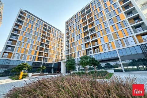 2 bedrooms Apartment in Dubai, UAE No. 105528 23