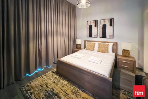 2 bedrooms Apartment in Dubai, UAE No. 105528 9
