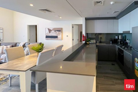 2 bedrooms Apartment in Dubai, UAE No. 105528 8