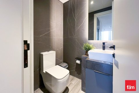 2 bedrooms Apartment in Dubai, UAE No. 105528 14