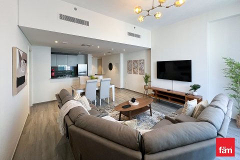 2 bedrooms Apartment in Dubai, UAE No. 105528 4