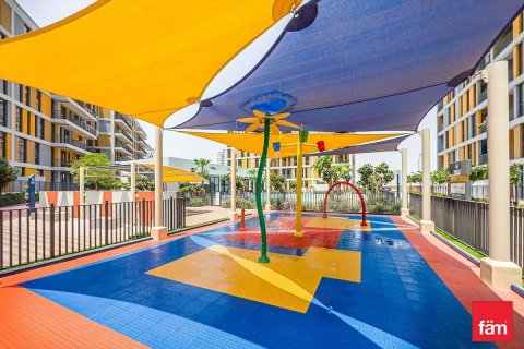 2 bedrooms Apartment in Dubai, UAE No. 105528 22