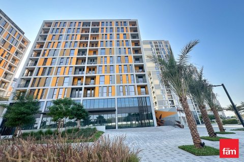 2 bedrooms Apartment in Dubai, UAE No. 105528 24