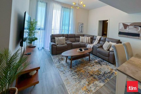 2 bedrooms Apartment in Dubai, UAE No. 105528 3