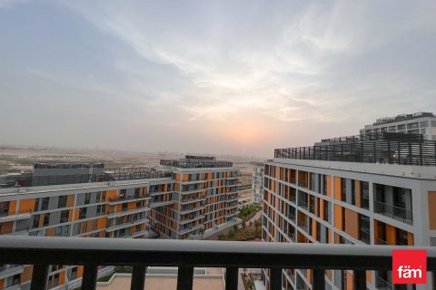 2 bedrooms Apartment in Dubai, UAE No. 105528 17