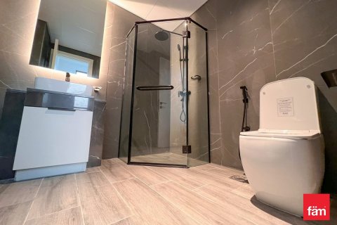 2 bedrooms Apartment in Dubai, UAE No. 105528 13