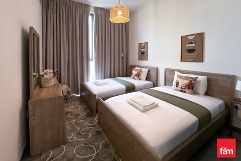 2 bedrooms Apartment in Dubai, UAE No. 105528 12