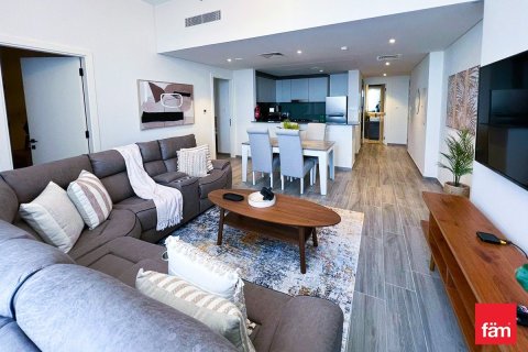 2 bedrooms Apartment in Dubai, UAE No. 105528 5