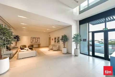 2 bedrooms Apartment in Dubai, UAE No. 105528 20