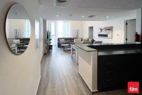 2 bedrooms Apartment in Dubai, UAE No. 105528 6