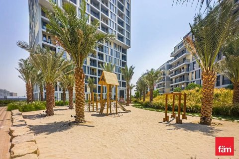 2 bedrooms Apartment in Dubai, UAE No. 105528 21
