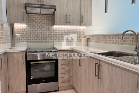 1 bedroom Apartment in Seven Palm, UAE No. 77915 4