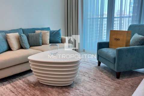 1 bedroom Apartment in Seven Palm, UAE No. 77915 5