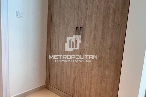 1 bedroom Apartment in Seven Palm, UAE No. 77915 10
