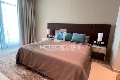 1 bedroom Apartment in Seven Palm, UAE No. 77915 6