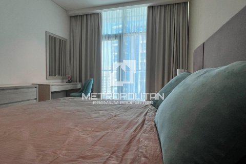 1 bedroom Apartment in Seven Palm, UAE No. 77915 8