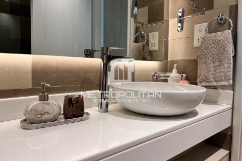 1 bedroom Apartment in Seven Palm, UAE No. 77915 9