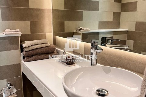 1 bedroom Apartment in Seven Palm, UAE No. 77915 7
