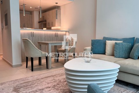 1 bedroom Apartment in Seven Palm, UAE No. 77915 2