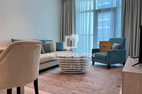 1 bedroom Apartment in Seven Palm, UAE No. 77915 3