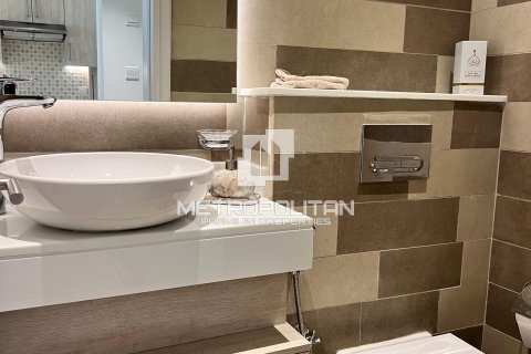 1 bedroom Apartment in Seven Palm, UAE No. 77915 11