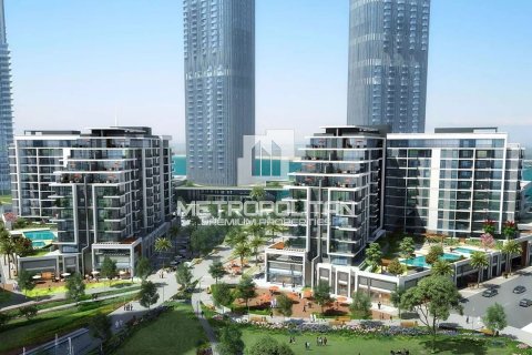 3 bedrooms Apartment in Dubai Creek Harbour (The Lagoons), UAE No. 62034 7