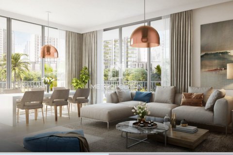 3 bedrooms Apartment in Dubai Creek Harbour (The Lagoons), UAE No. 62034 3