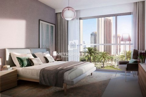 3 bedrooms Apartment in Dubai Creek Harbour (The Lagoons), UAE No. 62034 8
