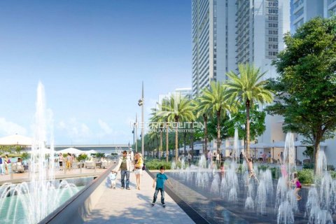 3 bedrooms Apartment in Dubai Creek Harbour (The Lagoons), UAE No. 62034 10