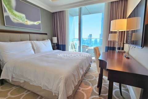 2 bedrooms Hotel Apartment in Downtown Dubai (Downtown Burj Dubai), UAE No. 77916 5