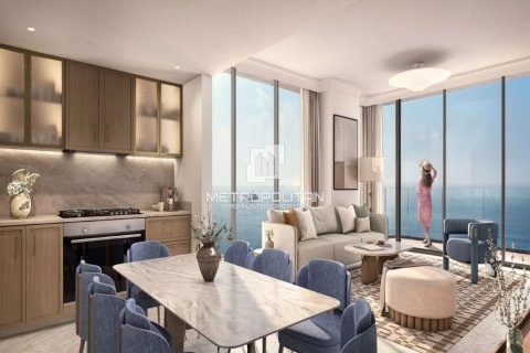 Apartment de 2 dormitorios en Al Marjan Island, UAE No. 77905 2