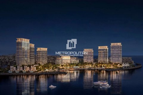 Apartment de 2 dormitorios en Al Marjan Island, UAE No. 77905 6