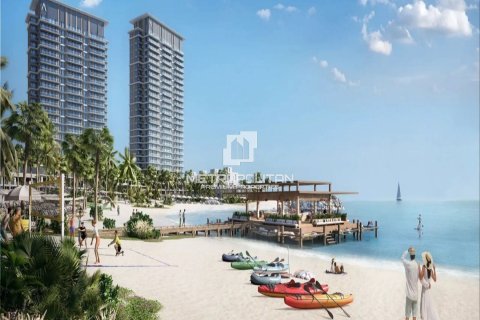 Apartment de 2 dormitorios en Al Marjan Island, UAE No. 77905 7