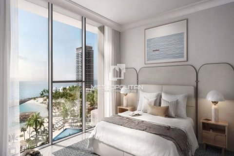 Apartment de 2 dormitorios en Al Marjan Island, UAE No. 77905 4