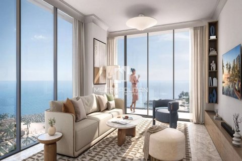 Apartment de 2 dormitorios en Al Marjan Island, UAE No. 77905 3