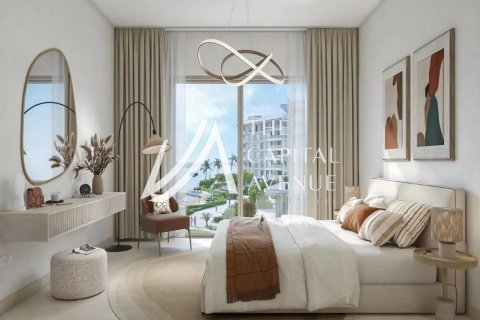 استوديو شقة على جزيرة ياس, الإمارات العربية المتحدة رقم 86523 6