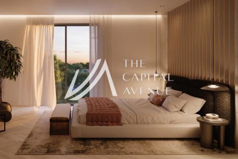 2 bedrooms Apartment on the Yas Island, UAE No. 86524 10