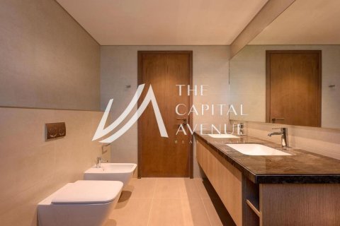 Villa de 5 dormitorios en Khalifa City, UAE No. 86522 16