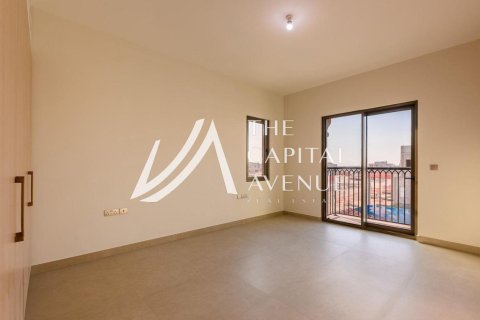 Villa de 5 dormitorios en Khalifa City, UAE No. 86522 7
