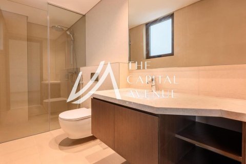 Villa de 5 dormitorios en Khalifa City, UAE No. 86522 12