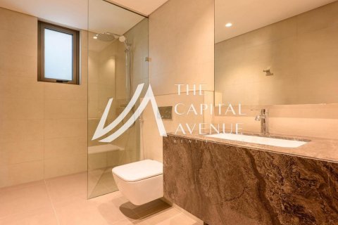 Villa de 5 dormitorios en Khalifa City, UAE No. 86522 17