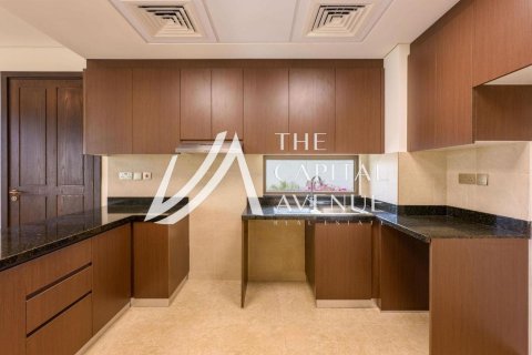 Villa de 5 dormitorios en Khalifa City, UAE No. 86522 14