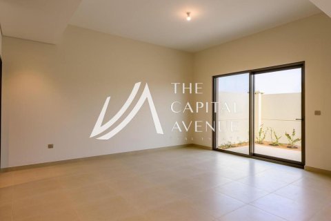 Villa de 5 dormitorios en Khalifa City, UAE No. 86522 10