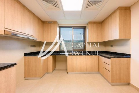 Villa de 5 dormitorios en Khalifa City, UAE No. 86522 15