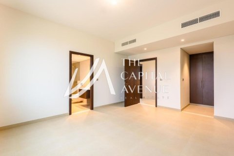Villa de 5 dormitorios en Khalifa City, UAE No. 86522 6
