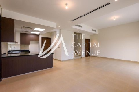 Villa de 5 dormitorios en Khalifa City, UAE No. 86522 11