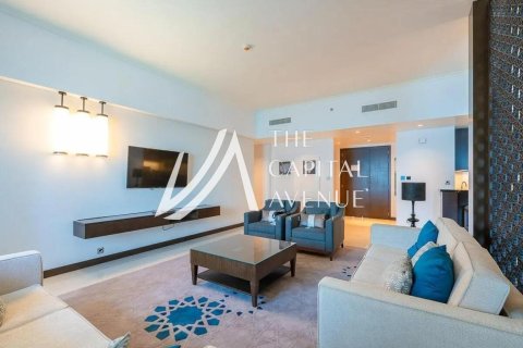 Appartement de 1 chambre à The Marina, UAE No. 86521 3