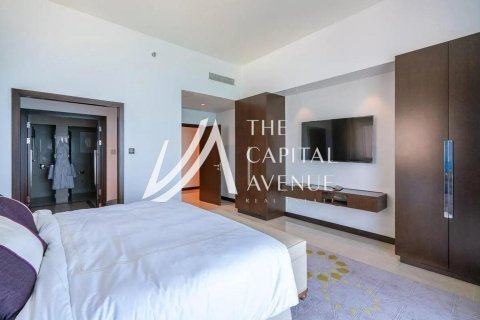 Appartement de 1 chambre à The Marina, UAE No. 86521 5